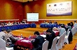 Hoàn thiện văn bản tăng đầu tư theo đối tác công-tư 